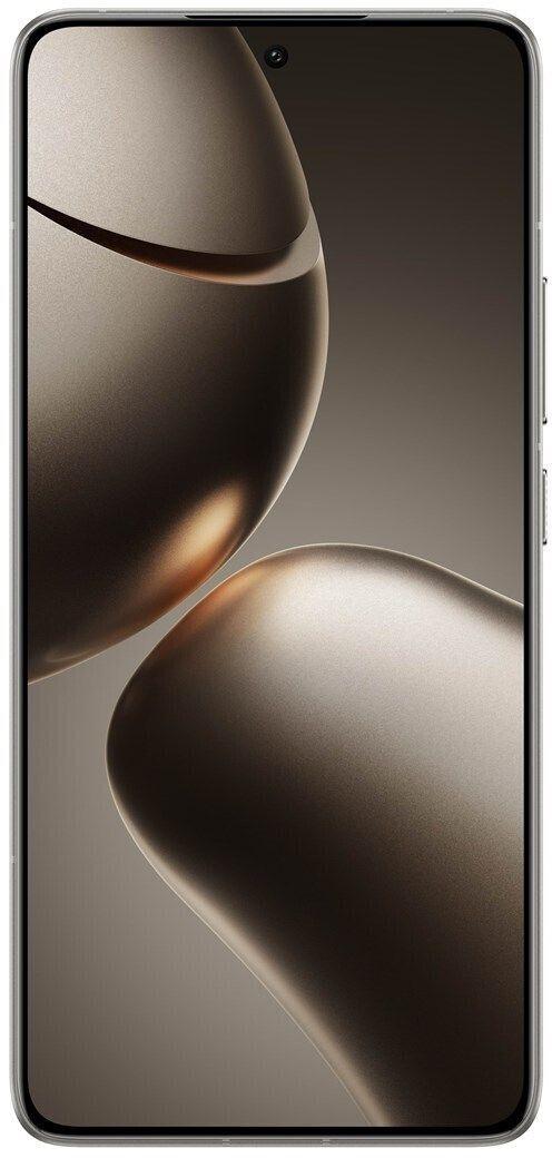 Refurbished Xiaomi 14T Pro - Reebelo Nederland