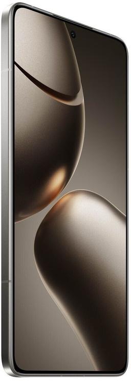 Refurbished Xiaomi 14T Pro - Reebelo Nederland