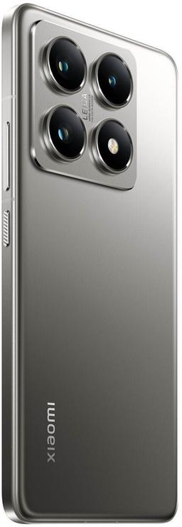 Refurbished Xiaomi 14T Pro - Reebelo Nederland