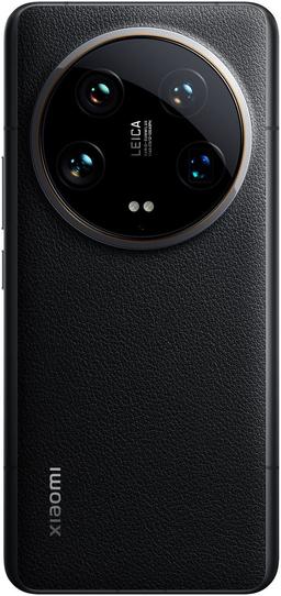 Refurbished Xiaomi 14 Ultra - Reebelo Nederland