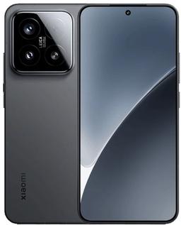 Refurbished Xiaomi 15 - Reebelo Nederland