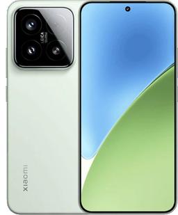 Refurbished Xiaomi 15 - Reebelo Nederland