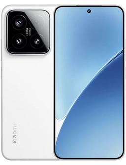 Refurbished Xiaomi 15 - Reebelo Nederland