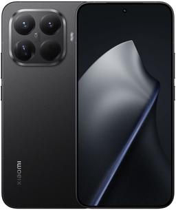 Refurbished Xiaomi 15T Pro - Reebelo Nederland