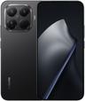 Xiaomi 15T Pro - 512GB - 2 fysieke SIM - Zwart - Goed - Standaardbatterij