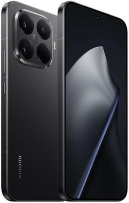 Refurbished Xiaomi 15T Pro - Reebelo Nederland