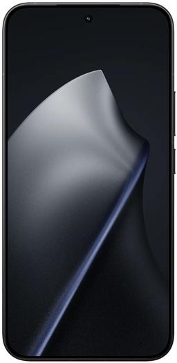 Refurbished Xiaomi 15T Pro - Reebelo Nederland