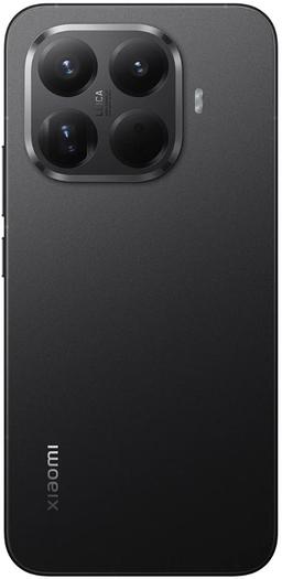 Refurbished Xiaomi 15T Pro - Reebelo Nederland