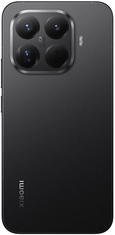 Refurbished Xiaomi 15T Pro - Reebelo Nederland