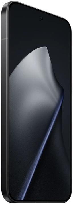 Refurbished Xiaomi 15T Pro - Reebelo Nederland