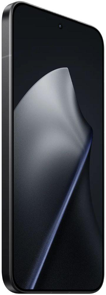 Refurbished Xiaomi 15T Pro - Reebelo Nederland