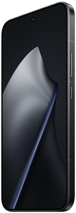 Refurbished Xiaomi 15T Pro - Reebelo Nederland