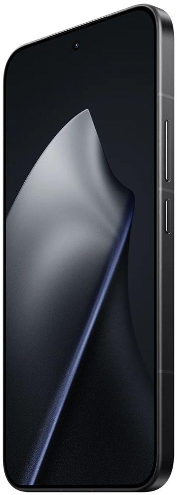 Refurbished Xiaomi 15T Pro - Reebelo Nederland