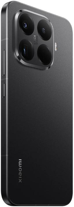 Refurbished Xiaomi 15T Pro - Reebelo Nederland