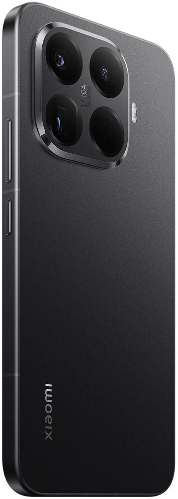 Refurbished Xiaomi 15T Pro - Reebelo Nederland