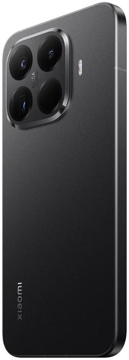 Refurbished Xiaomi 15T Pro - Reebelo Nederland