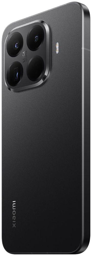 Refurbished Xiaomi 15T Pro - Reebelo Nederland
