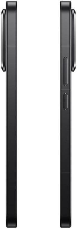 Refurbished Xiaomi 15T Pro - Reebelo Nederland