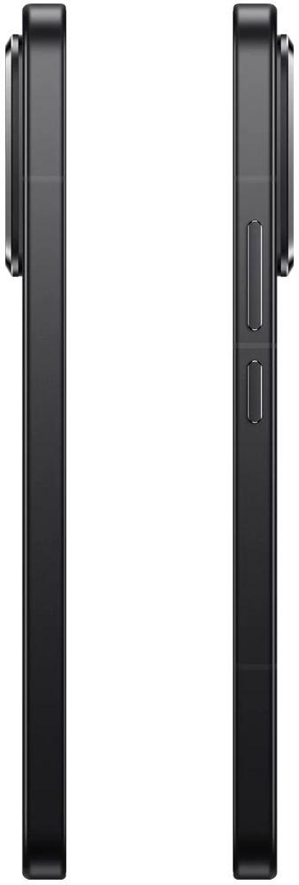 Refurbished Xiaomi 15T Pro - Reebelo Nederland