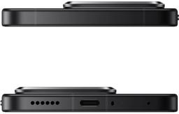 Refurbished Xiaomi 15T Pro - Reebelo Nederland