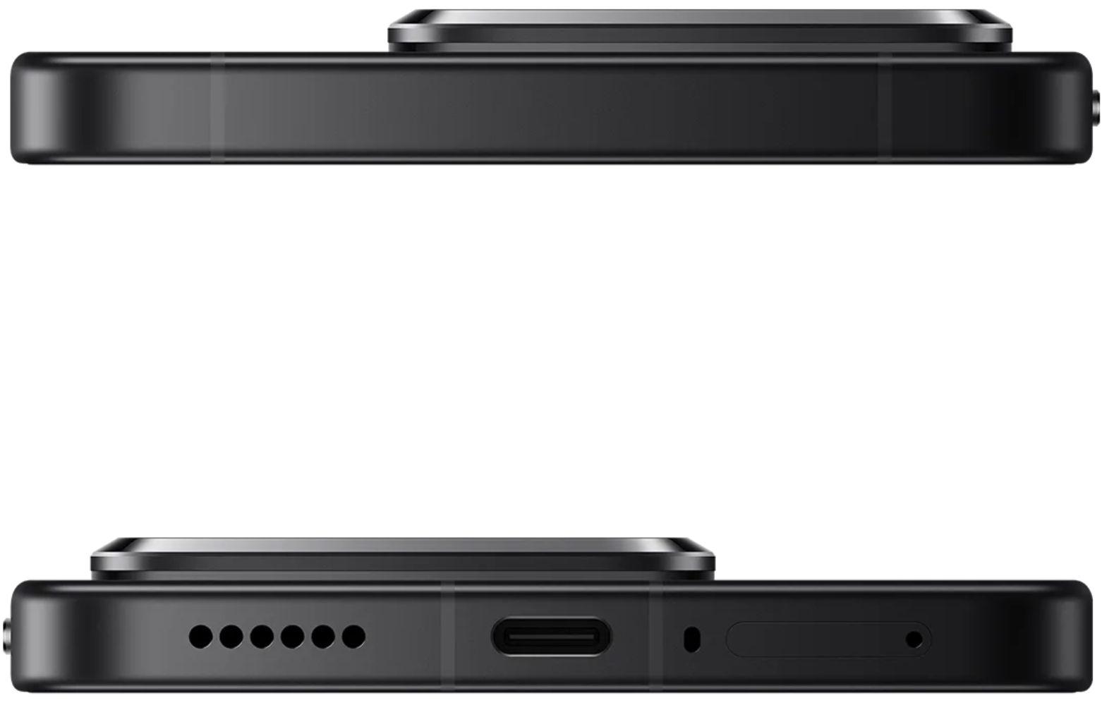 Refurbished Xiaomi 15T Pro - Reebelo Nederland