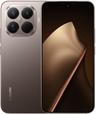 Xiaomi 15T Pro - 512GB - 2 fysieke SIM - Mocha Gold - Goed - Standaardbatterij