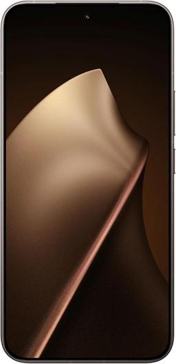 Refurbished Xiaomi 15T Pro - Reebelo Nederland