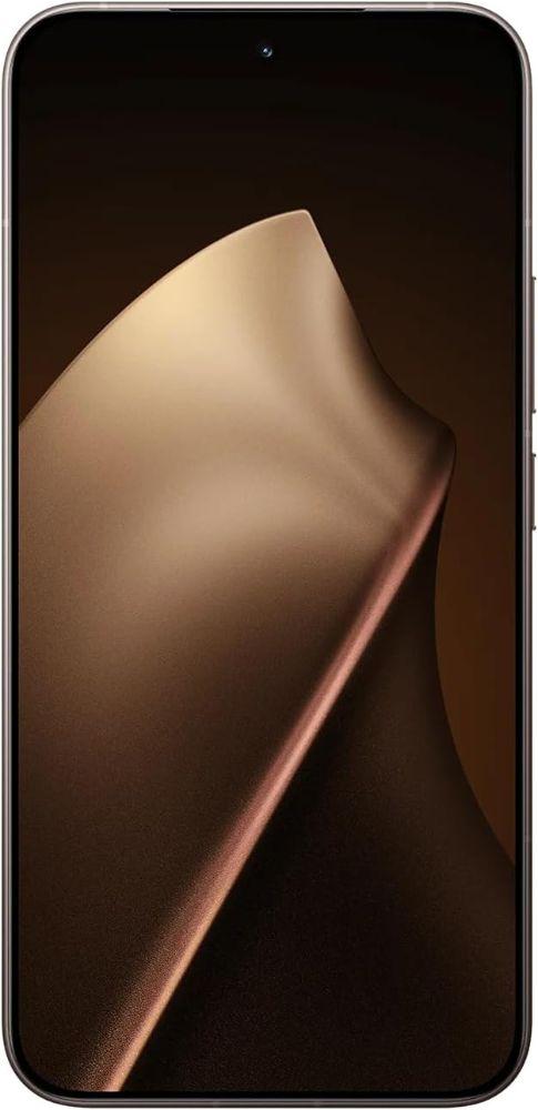 Refurbished Xiaomi 15T Pro - Reebelo Nederland