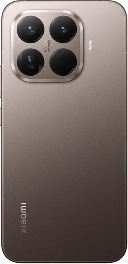 Refurbished Xiaomi 15T Pro - Reebelo Nederland