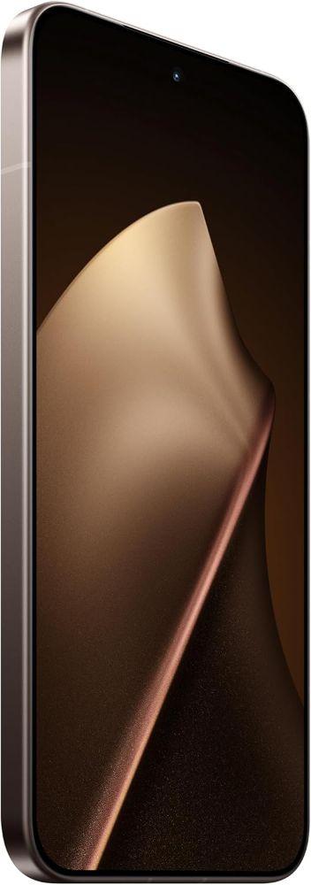 Refurbished Xiaomi 15T Pro - Reebelo Nederland