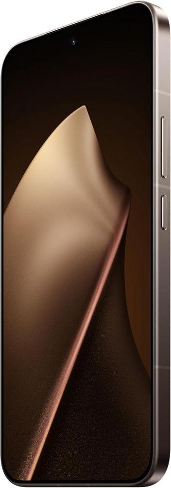 Refurbished Xiaomi 15T Pro - Reebelo Nederland