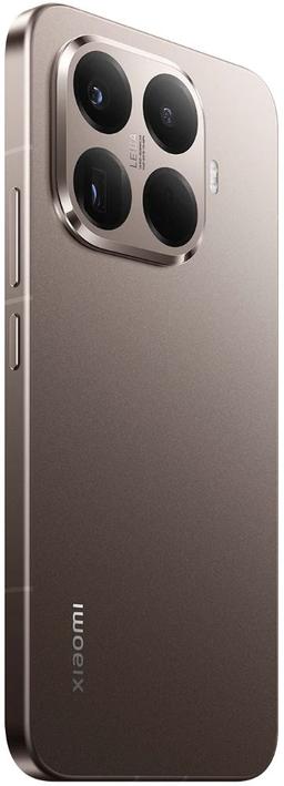 Refurbished Xiaomi 15T Pro - Reebelo Nederland