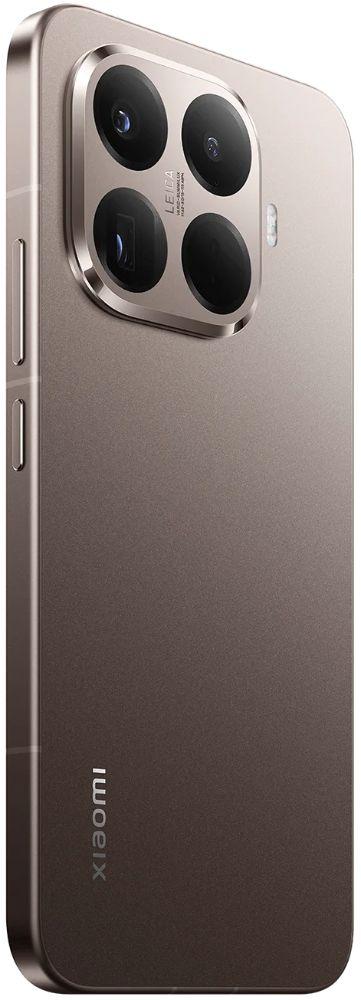 Refurbished Xiaomi 15T Pro - Reebelo Nederland