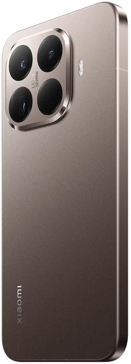 Refurbished Xiaomi 15T Pro - Reebelo Nederland