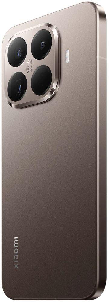 Refurbished Xiaomi 15T Pro - Reebelo Nederland