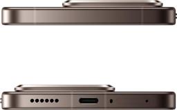 Refurbished Xiaomi 15T Pro - Reebelo Nederland