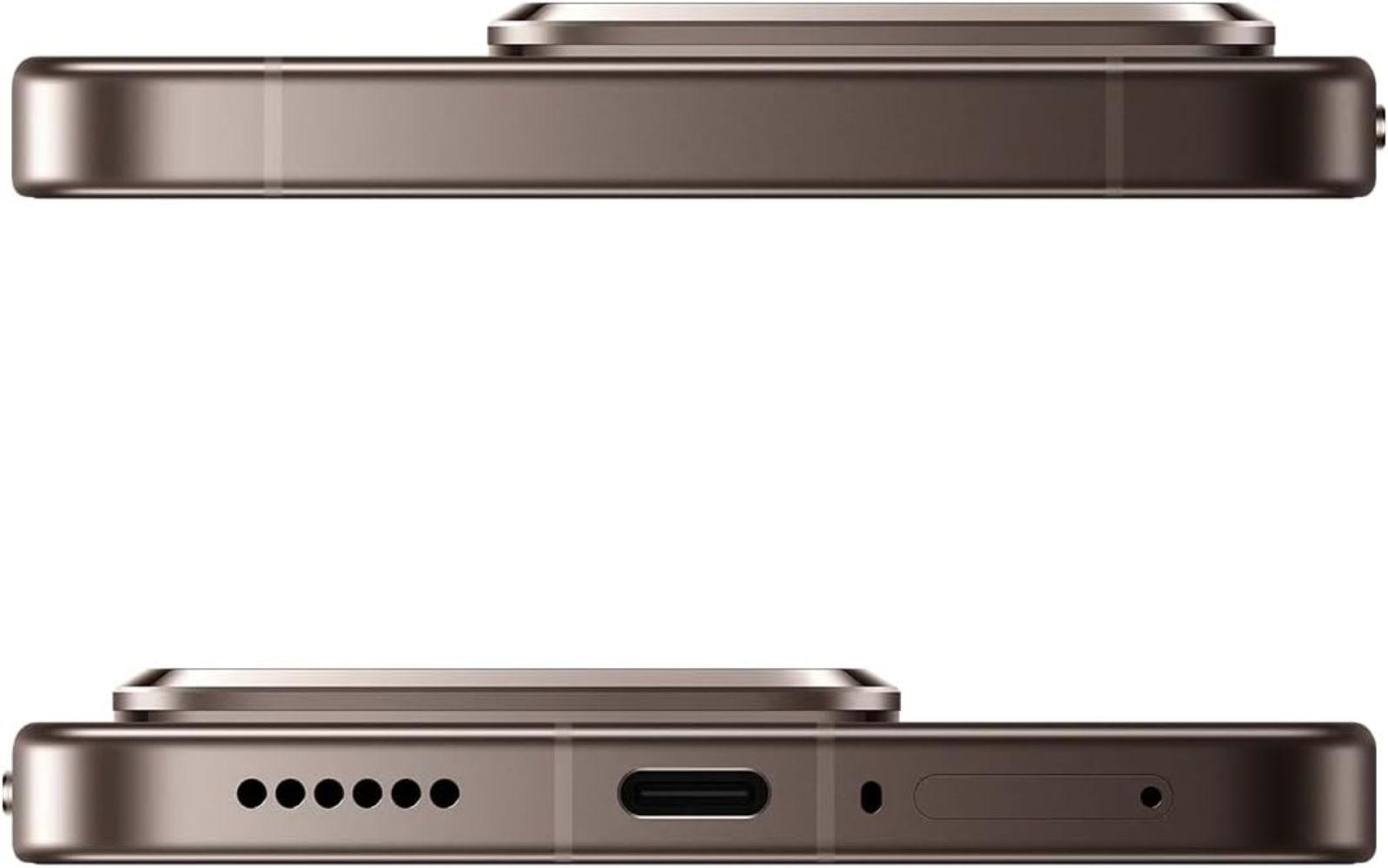 Refurbished Xiaomi 15T Pro - Reebelo Nederland