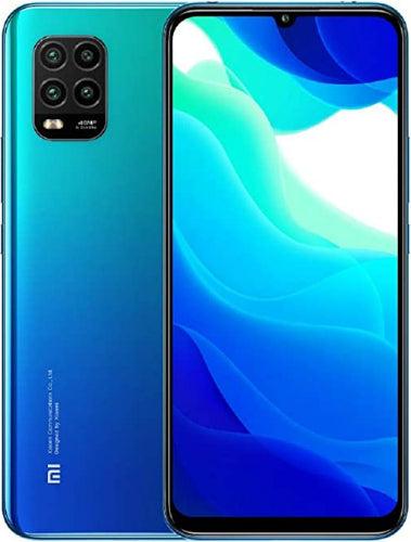 Refurbished Xiaomi Mi 10 Lite (5G) - Reebelo Nederland