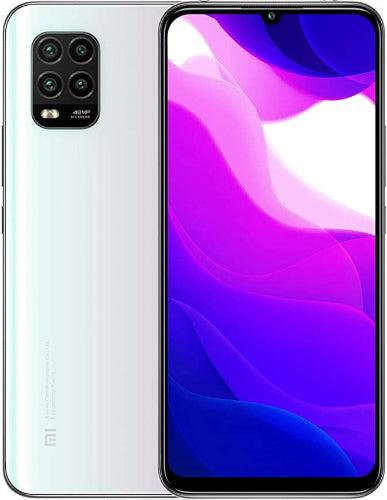 Refurbished Xiaomi Mi 10 Lite (5G) - Reebelo Nederland