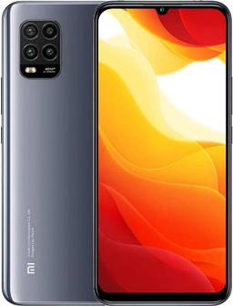Refurbished Xiaomi Mi 10 Lite (5G) - Reebelo Nederland