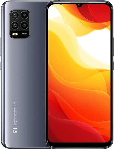Refurbished Xiaomi Mi 10 Lite (5G) - Reebelo Nederland