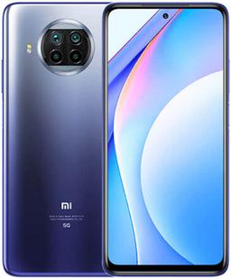 Refurbished Xiaomi Mi 10T Lite (5G) - Reebelo Nederland