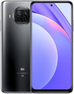 Refurbished Xiaomi Mi 10T Lite (5G) - Reebelo Nederland