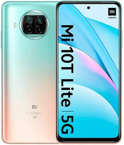 Refurbished Xiaomi Mi 10T Lite (5G) - Reebelo Nederland