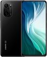 Xiaomi Mi 11i - 128GB - Cosmic Black - Ontgrendeld - Zeer goed - Standaardbatterij