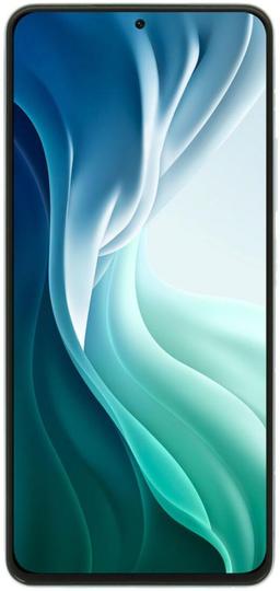Refurbished Xiaomi Mi 11i - Reebelo Nederland