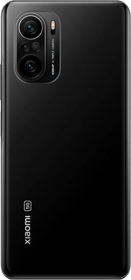Refurbished Xiaomi Mi 11i - Reebelo Nederland