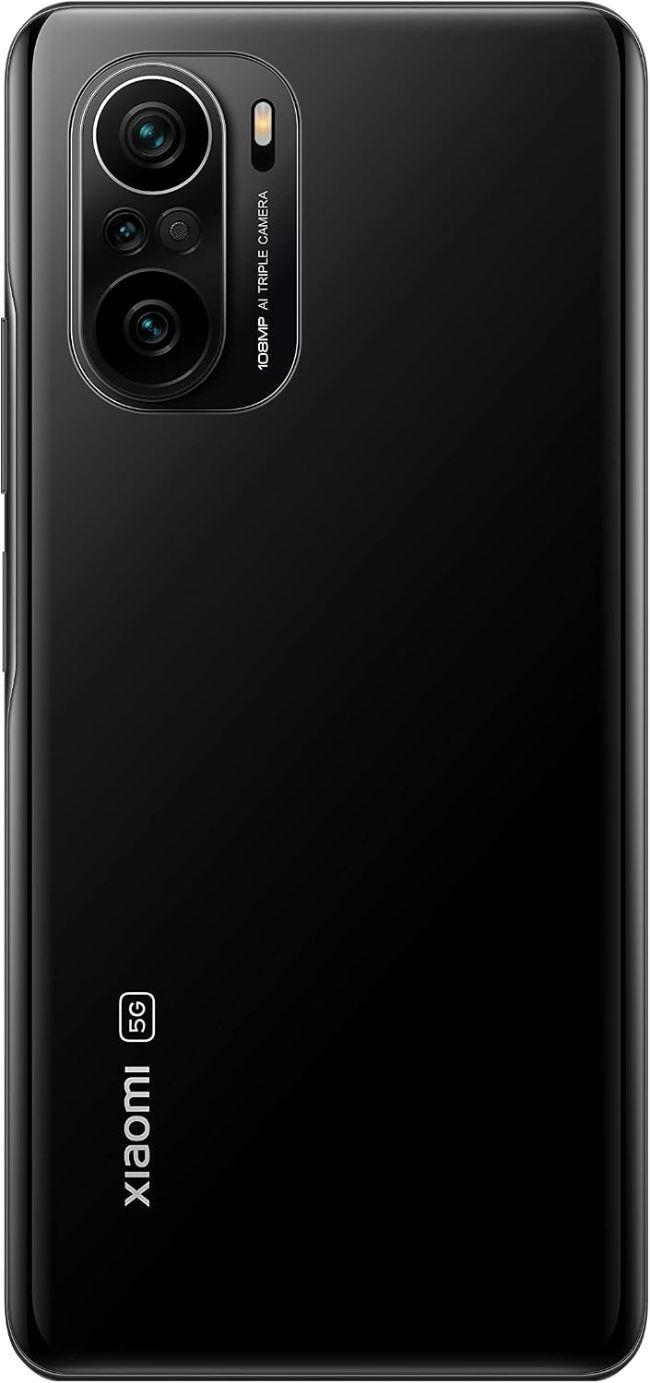Refurbished Xiaomi Mi 11i - Reebelo Nederland