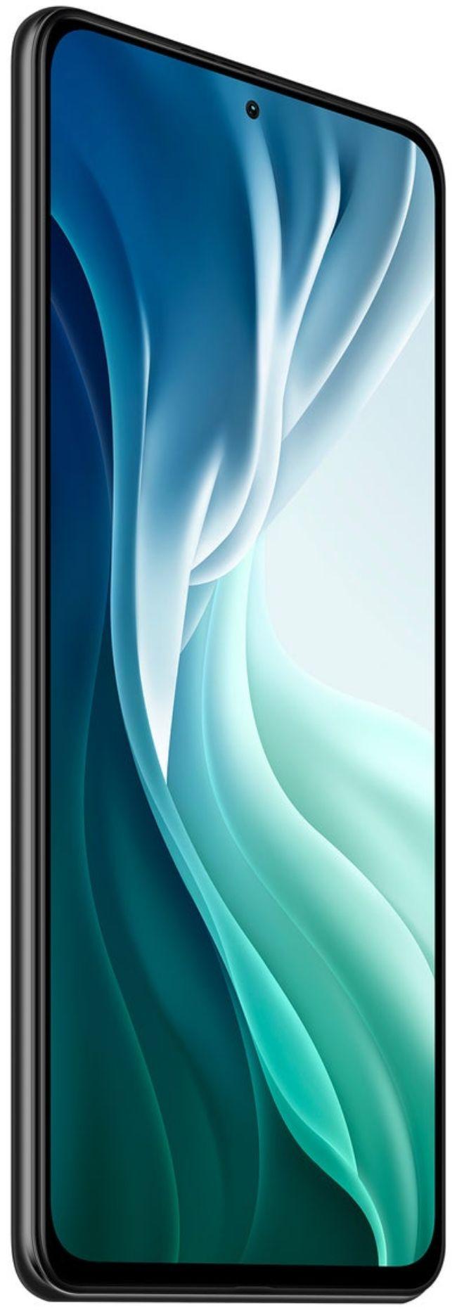 Refurbished Xiaomi Mi 11i - Reebelo Nederland
