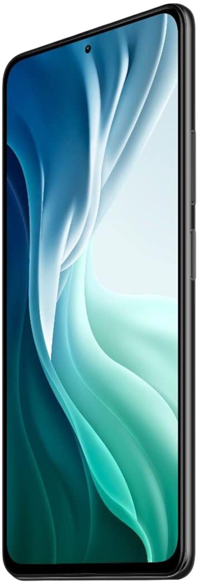 Refurbished Xiaomi Mi 11i - Reebelo Nederland